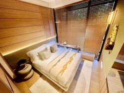 8@BT (D21), Condominium #621858661